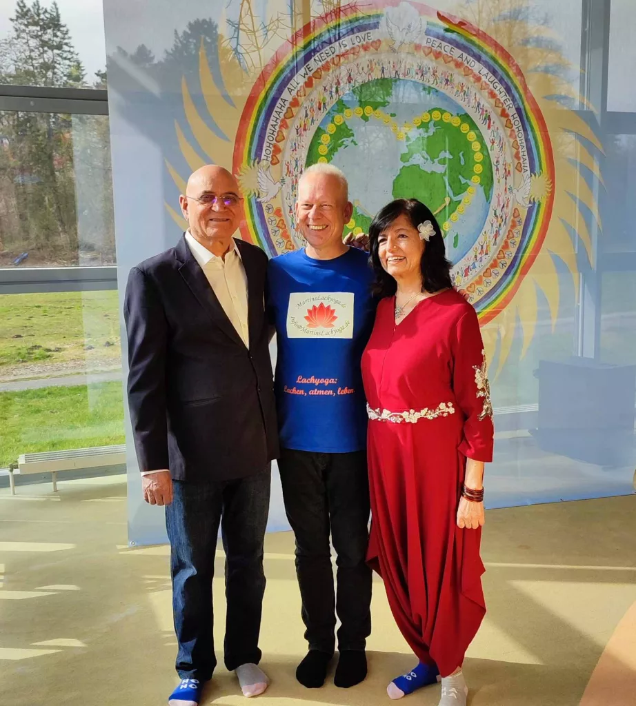 Dr-Kataraia-Martin-Madhuri-Kataria