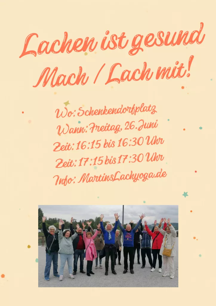 AWO Gesundheitstag